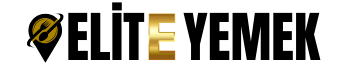 cropped-eliteyemeklogo2.png